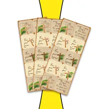 30 Adesivos Decoração Batizado Primeira Comunhão Religioso Foto mini 1
