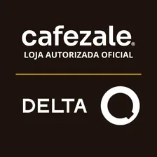 30 Cápsulas Delta Q Café Qonvictus Intensidade 5 Foto mini 4