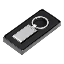 30 Chaveiros Personalizados De Metal Foto mini 2