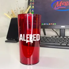 30 Copos Long Drink 320ml Personalizados Cor Variadas Foto mini 2
