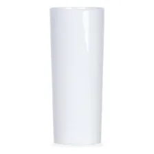 30 Copos Long Drink Do Sonic Personalizado Seu Nome Foto mini 2