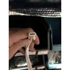 30 Metros Borracha Para Porta Veda Fresta De Encaixe Branca Foto mini 4
