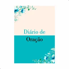 30 Mini Agenda 15x20 Personalizada + 30 Canetas Ano 2024 Capa Colorida Quastas Cores Quiser Personalizado Foto mini 1