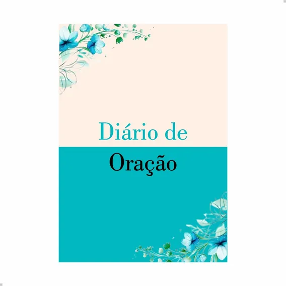 30 Mini Agenda 15x20 Personalizada + 30 Canetas Ano 2024 Capa Colorida Quastas Cores Quiser Personalizado Foto 1
