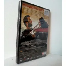 300 - A Ascensão Do Império - Dvd - Eva Green - Lena Headey Foto mini  2