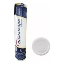 300 Potes 100ml + 300 Tampas DescartĂĄvel P/ Gelatina Molho Cor TranslĂșcido Foto mini 1