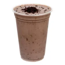 300unid Copo Transparente Descartável Chopp E Sucos - 500ml Foto mini 2
