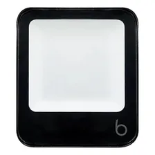309180 - Led Projetor 150w 6500k - Brilia Foto  mini 1