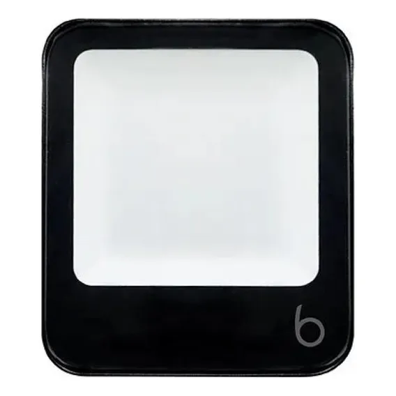 309180 - Led Projetor 150w 6500k - Brilia Foto 1