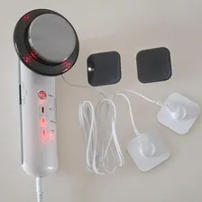 3/1 Ems Queimador D Gordura Cavitação Ultrasom Lipo Sem Cort Foto mini 4
