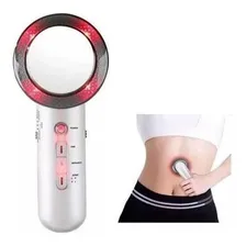 3/1 Ems Queimador D Gordura Cavitação Ultrasom Lipo Sem Cort Foto mini 2