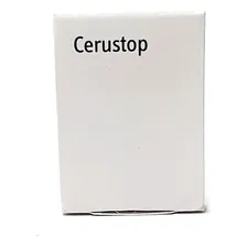32 Protetores Cerustop Protetor Cera Aparelho Auditivo 4 Foto mini 4