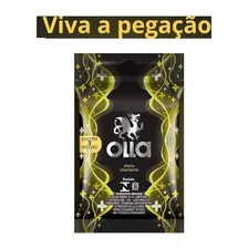 36 Preservativos Olla Efeito Prolongado - Efeito Retardante Foto mini 1
