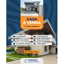 37 Templates Elementor Para Páginas De Vendas - Rápido Foto mini 3