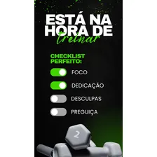 37 Templates Elementor Para Páginas De Vendas - Rápido Foto mini 2