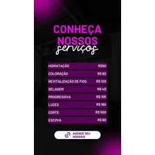 37 Templates Elementor Para Páginas De Vendas - Rápido Foto mini 4