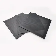 3x Filtro Anti Poeira Pc Cooler Ventoinha 120mm Magnético Cor Preto Foto mini 2