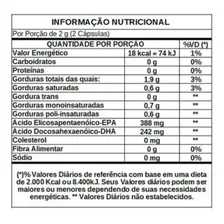 3x Suplemento Em C谩psulas Katigua 脫leo Semente De Ab贸bora Sabor Sem Sabor Foto mini 3
