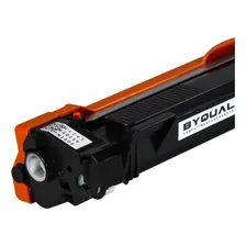 3x Toner Compativel Brother Tn1060 Tn1000 Hl1112 Hl1202 Tinta Preto Foto mini 2