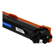 3x Toner Compativel Brother Tn1060 Tn1000 Hl1112 Hl1202 Tinta Preto Foto mini 3