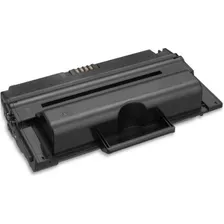3x Toner CompatÃvel P/ Uso Xerox Phaser 106r01412 3300 Mfp Foto mini 2