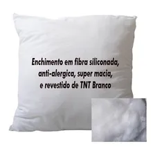 4 Almofadas Para Sofá 28 Modelos De Kits Cor A Desenho Do Tecido A Foto mini  3
