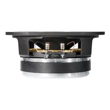 4 Alto Falante Médio Triton 8 Pol 8xrl400 8ohms 200wrms Pro Foto mini 4