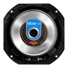 4 Alto Falante Médio Triton 8 Pol 8xrl400 8ohms 200wrms Pro Foto mini 3