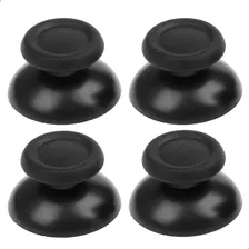 4 Botões Analógico Direcional Para Controle Ps4 Dualshock Foto mini 1