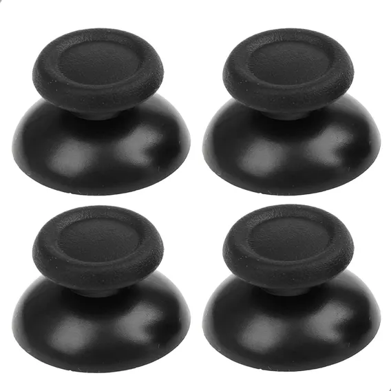 4 Botões Analógico Direcional Para Controle Ps4 Dualshock Foto 1