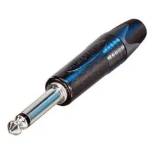 4 Cabos P/ Microfone Santo Angelo & Neutrik Xlr P10 5 Metros Foto mini 4
