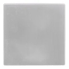 4 Caixa Embutir Jbl Ci6s Plus Arandela Som Ambient 6p Gesso Cor Branco 110v/220v Foto mini 4
