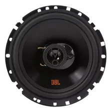 4 Caixas De Embutir Arandelas Quadrada Jbl Flex 50w Rms Cor Branco Foto mini  2