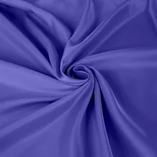 4 Capas Almofada Lisa 40x40 Decoração Sala Ou Quarto Cor Azul Foto mini  2