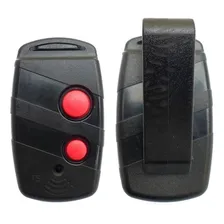 4 Controles Remotos 433mhz Para Portão Seg Rcg Ppa Intelbras Foto mini 4