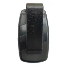 4 Controles Remotos 433mhz Para Portão Seg Rcg Ppa Intelbras Foto mini 2