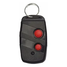 4 Controles Remotos 433mhz Para Portão Seg Rcg Ppa Intelbras Foto mini 3