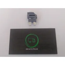 4 Fusiveis Diodo 1a 700v (cinza) Mercedes Benz Mauser 4706f Foto mini  3