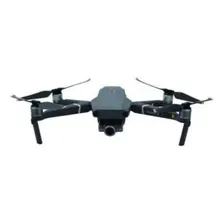 4 Hélices Para Mavic 2 Pro Mavic Zoom 8743 Foto mini 4