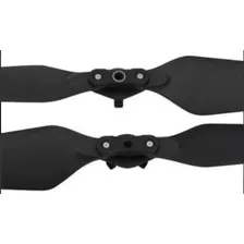 4 Hélices Para Mavic 2 Pro Mavic Zoom 8743 Foto mini 3