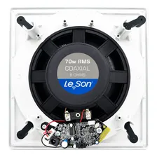 4 Kits Caixas Sistema Som Ambiente Bluetooth Ativa+passiva Foto mini 4