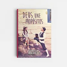 4 Livros Namoro Com Prop贸sito - Livros Ncp Foto mini 1