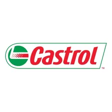 4 Óleo Sintético 10w50 Power 1 Racing Castrol Bmw Ducati Ktm Foto mini 3