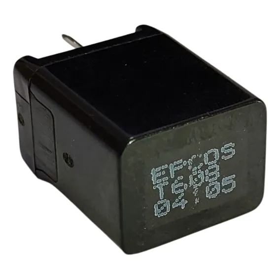4 Peças Termistor Ptc Epcos T608 Foto 1