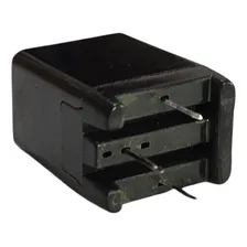 4 Peças Termistor Ptc Epcos T608 Foto mini 4