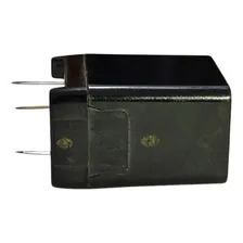 4 Peças Termistor Ptc Epcos T608 Foto mini  2