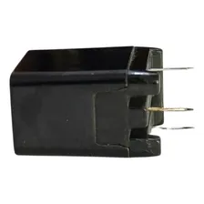 4 Peças Termistor Ptc Epcos T608 Foto mini  3