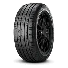 4 Pneus Pirelli Scorpion Verde A/s 245/65r17 Xl 111h Índice De Velocidade H Foto mini  2