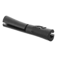 4 Protetor Borracha De Quadro Para Conduite Jagwire Cha057 Foto mini 3