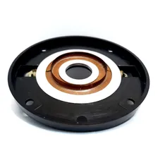 4 Reparo Super Tweeter St 400 (compatÃvel C/ Selenium St400) Foto mini 4